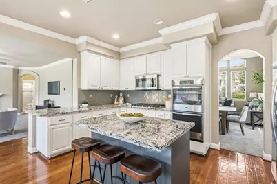 8952 Water Song Circle, Roseville, CA 95747 - Photo 17