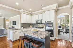 8952 Water Song Cir, Roseville, CA 95747 - Photo 17