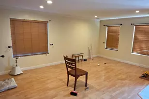 1167 Royal Blue Dr, Stockton, CA 95206 - Photo 3