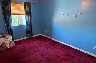 1167 Royal Blue Dr, Stockton, CA 95206 - Photo 23