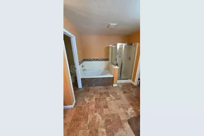 1167 Royal Blue Drive, Stockton, CA 95206 - Photo 31