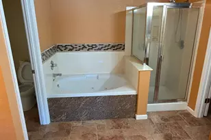 1167 Royal Blue Dr, Stockton, CA 95206 - Photo 31