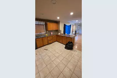 1167 Royal Blue Drive, Stockton, CA 95206 - Photo 9