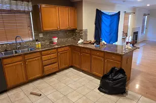 1167 Royal Blue Dr, Stockton, CA 95206 - Photo 9