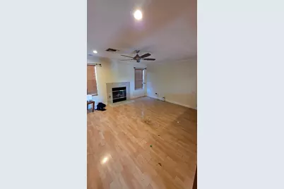 1167 Royal Blue Drive, Stockton, CA 95206 - Photo 5