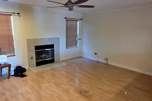 1167 Royal Blue Dr, Stockton, CA 95206 - Photo 5