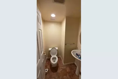 1167 Royal Blue Drive, Stockton, CA 95206 - Photo 11
