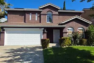 1167 Royal Blue Dr, Stockton, CA 95206 - Photo 1