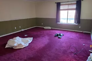 1167 Royal Blue Dr, Stockton, CA 95206 - Photo 27