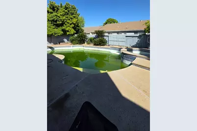 1167 Royal Blue Drive, Stockton, CA 95206 - Photo 13