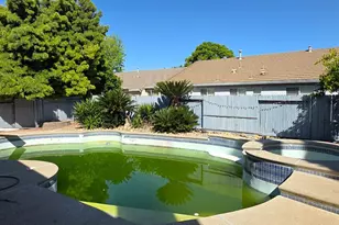 1167 Royal Blue Dr, Stockton, CA 95206 - Photo 13