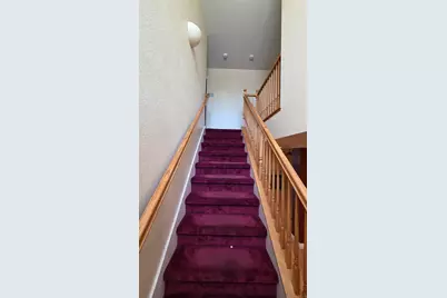 1167 Royal Blue Drive, Stockton, CA 95206 - Photo 21