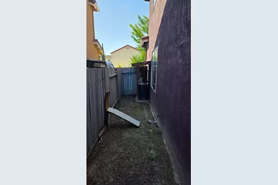 1167 Royal Blue Drive, Stockton, CA 95206 - Photo 19