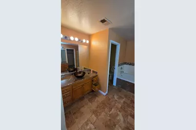 1167 Royal Blue Drive, Stockton, CA 95206 - Photo 29