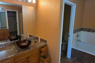 1167 Royal Blue Dr, Stockton, CA 95206 - Photo 29