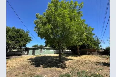 2194 Meadowbrook Avenue, Merced, CA 95348 - Photo 13