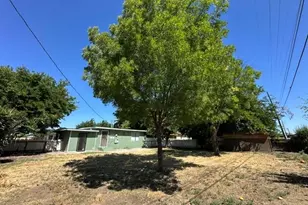2194 Meadowbrook Ave, Merced, CA 95348 - Photo 13