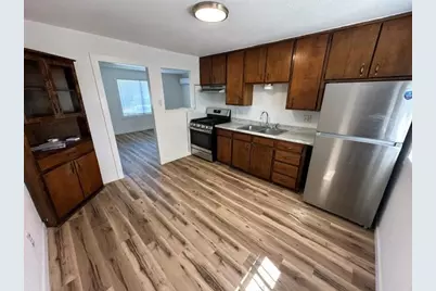 2194 Meadowbrook Avenue, Merced, CA 95348 - Photo 5