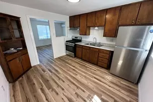 2194 Meadowbrook Ave, Merced, CA 95348 - Photo 5