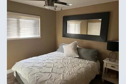 7153 Canelo Hills Drive, Citrus Heights, CA 95610 - Photo 11