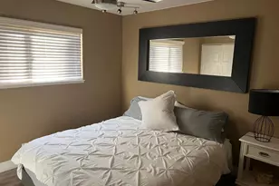 7153 Canelo Hills Dr, Citrus Heights, CA 95610 - Photo 11