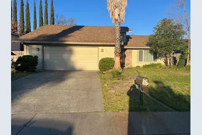 7153 Canelo Hills Drive, Citrus Heights, CA 95610 - Photo 1