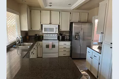 7153 Canelo Hills Drive, Citrus Heights, CA 95610 - Photo 15