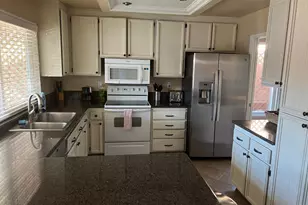 7153 Canelo Hills Dr, Citrus Heights, CA 95610 - Photo 15