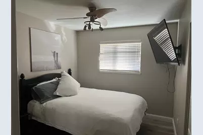 7153 Canelo Hills Drive, Citrus Heights, CA 95610 - Photo 13