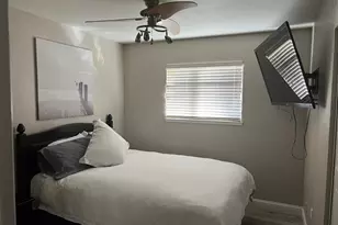 7153 Canelo Hills Dr, Citrus Heights, CA 95610 - Photo 13