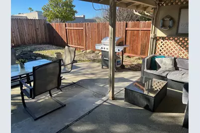 7153 Canelo Hills Drive, Citrus Heights, CA 95610 - Photo 7