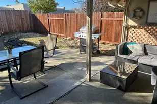 7153 Canelo Hills Dr, Citrus Heights, CA 95610 - Photo 7