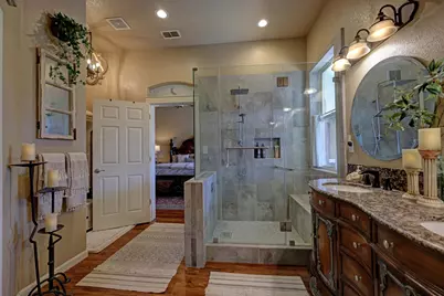 3319 Corinthian Lane, Auburn, CA 95603 - Photo 27