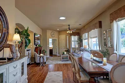 3319 Corinthian Lane, Auburn, CA 95603 - Photo 13