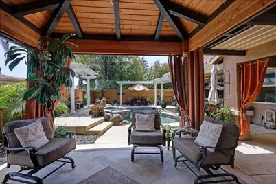 3319 Corinthian Lane, Auburn, CA 95603 - Photo 37