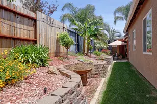 3319 Corinthian Ln, Auburn, CA 95603 - Photo 51