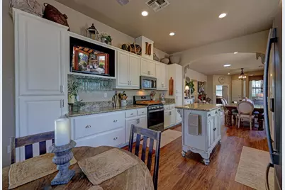 3319 Corinthian Lane, Auburn, CA 95603 - Photo 19