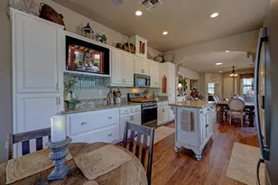 3319 Corinthian Ln, Auburn, CA 95603 - Photo 19