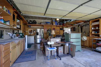 3319 Corinthian Lane, Auburn, CA 95603 - Photo 53