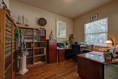 3319 Corinthian Lane, Auburn, CA 95603 - Photo 23