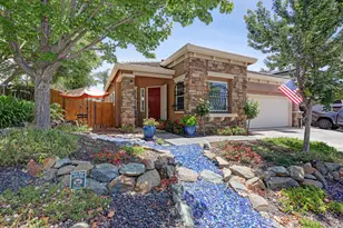 3319 Corinthian Ln, Auburn, CA 95603 - Photo 3