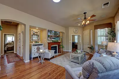 3319 Corinthian Lane, Auburn, CA 95603 - Photo 11