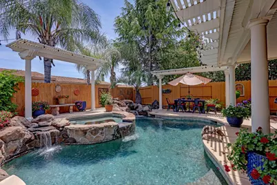 3319 Corinthian Lane, Auburn, CA 95603 - Photo 49