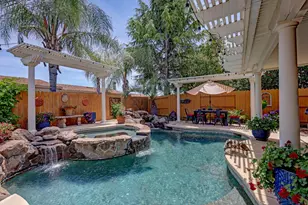 3319 Corinthian Ln, Auburn, CA 95603 - Photo 49