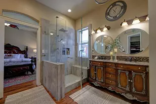 3319 Corinthian Ln, Auburn, CA 95603 - Photo 25