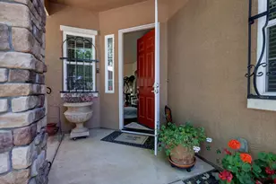 3319 Corinthian Ln, Auburn, CA 95603 - Photo 7