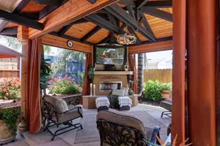 3319 Corinthian Ln, Auburn, CA 95603 - Photo 35