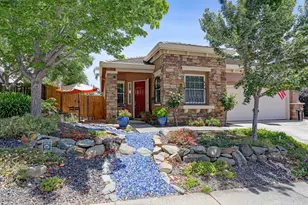 3319 Corinthian Ln, Auburn, CA 95603 - Photo 5