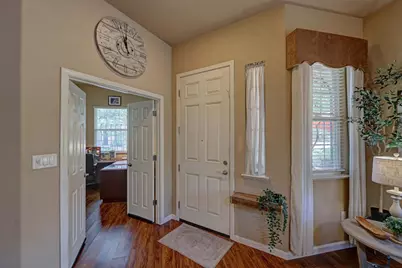3319 Corinthian Lane, Auburn, CA 95603 - Photo 21