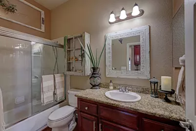 3319 Corinthian Lane, Auburn, CA 95603 - Photo 31